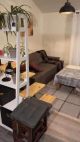 Продажа квартиры Киев, Соломенский код 212853913