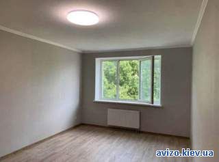 Продажа квартиры Киев, Соломенский, пр. Любомира Гузара, 2г код 212853