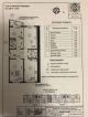 Продажа квартиры Киев, Дарницкий код 211575147