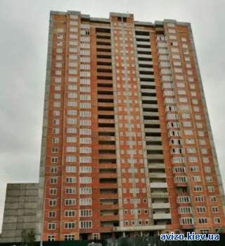 Продажа квартиры Киев, Дарницкий код 211575150