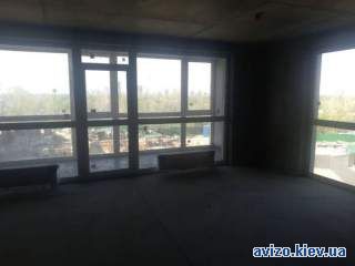 Продажа квартиры Киев, Дарницкий, ул. Осокорская, 2а код 211575191