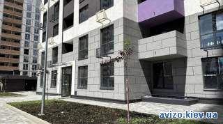 Продажа квартиры Киев, Соломенский, Воздухофлотский пр. код 212853934