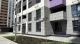 Продажа квартиры Киев, Соломенский, Воздухофлотский пр. код 212853934
