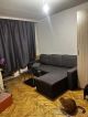 Продажа квартиры Киев, Соломенский, ул. Гарматная, 21 код 212853915