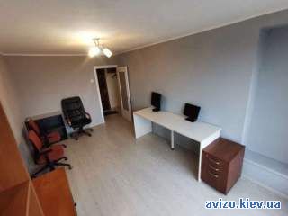Продажа квартиры Киев, Соломенский, ул. Соломенская, 41/2 код 21285391