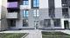 Продажа квартиры Киев, Соломенский, Воздухофлотский пр. код 212853938
