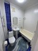 Продажа квартиры Киев, Соломенский, ул. Братьев Зеровых, 14/18 код 212