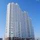 Продажа квартиры Киев, Дарницкий, ул. Елены Пчилки код 211575182