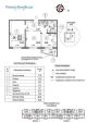 Продажа квартиры Киев, Дарницкий код 211575183