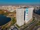 Продажа квартиры Киев, Дарницкий, ул. Ревуцкого, 40 код 211575194