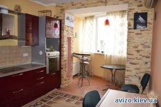 Продажа квартиры Киев, Дарницкий, пр. Николая Бажана, 10 код 211575175