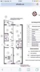 Продажа квартиры Киев, Дарницкий код 211575189