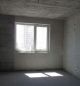 Продажа квартиры Киев, Дарницкий, ул. Бориса Гмыри код 211575195