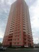 Продажа квартиры Киев, Дарницкий, ул. Соломии Крушельницкой, 15 код 21