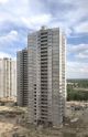 Продажа квартиры Киев, Дарницкий, ул. Бориса Гмыри, 20 код 211575172
