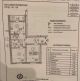 Продажа квартиры Киев, Дарницкий код 211575224