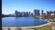 Продажа квартиры Киев, Дарницкий, ул. Ревуцкого код 211575161