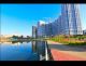 Продажа квартиры Киев, Дарницкий, ул. Ревуцкого код 211575174
