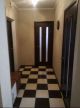 Продажа квартиры Киев, Дарницкий, пр. Николая Бажана код 211575215