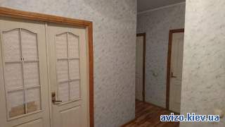 Продажа квартиры Киев, Дарницкий, ул. Михаила Драгоманова, 6 код 21157