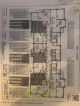 Продажа квартиры Киев, Дарницкий код 211575186