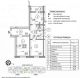 Продажа квартиры Киев, Дарницкий, ул. Бориса Гмыри код 211594031