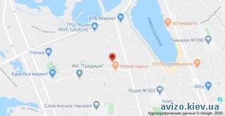 Продажа квартиры Киев, Дарницкий, ул. Елены Пчилки, 868 код 211575221