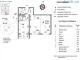 Продажа квартиры Киев, Дарницкий код 211594019
