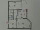 Продажа квартиры Киев, Дарницкий, ул. Елены Пчилки, 8 код 211575220
