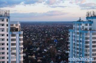 Продажа квартиры Киев, Дарницкий, Днепровская набережная, 26 код 21157