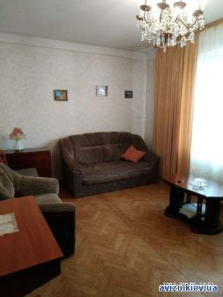 Продажа квартиры Киев, Дарницкий, ул. Ларисы Руденко, 10г код 21157520
