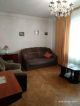 Продажа квартиры Киев, Дарницкий, ул. Ларисы Руденко, 10г код 21157520
