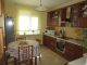 Продажа квартиры Киев, Дарницкий код 211594023