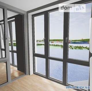Продажа квартиры Киев, Дарницкий, Днепровская набережная, 4 код 211575