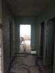 Продажа квартиры Киев, Дарницкий, ул. Светлая, 3 код 211594028
