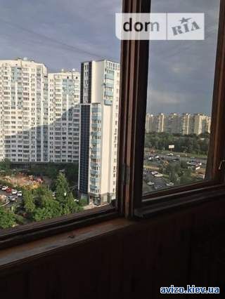 Продажа квартиры Киев, Дарницкий, ул. Бориса Гмыри, 3 код 211594029