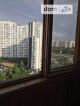 Продажа квартиры Киев, Дарницкий, ул. Бориса Гмыри, 3 код 211594029