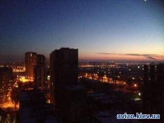 Продажа квартиры Киев, Дарницкий код 211594035