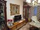 Продажа квартиры Киев, Дарницкий, ул. Елизаветы Чавдар, 14 код 2115752