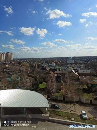 Продажа квартиры Киев, Дарницкий, Днепровская набережная код 211594064