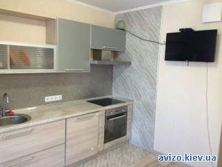 Продажа квартиры Киев, Дарницкий, ул. Михаила Гришко код 211594034