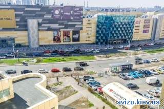 Продажа квартиры Киев, Дарницкий, ул. Михаила Драгоманова код 21159401