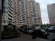 Продажа квартиры Киев, Дарницкий, ул. Елены Пчилки, 2 код 211594038