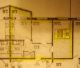 Продажа квартиры Киев, Дарницкий код 211594021
