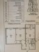 Продажа квартиры Киев, Дарницкий код 211594027