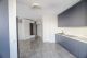 Продажа квартиры Киев, Дарницкий, ул. Светлая, 3д код 211594062