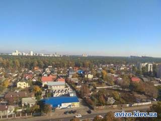 Продажа квартиры Киев, Дарницкий, Харьковское шоссе код 211594075