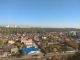 Продажа квартиры Киев, Дарницкий, Харьковское шоссе код 211594075