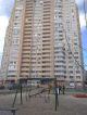 Продажа квартиры Киев, Дарницкий, ул. Бориспольская, 26 код 211594046