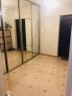 Продажа квартиры Киев, Дарницкий, ул. Елены Пчилки, 8 код 211594018